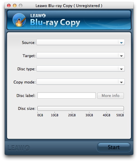 blu ray decrypter windows 10